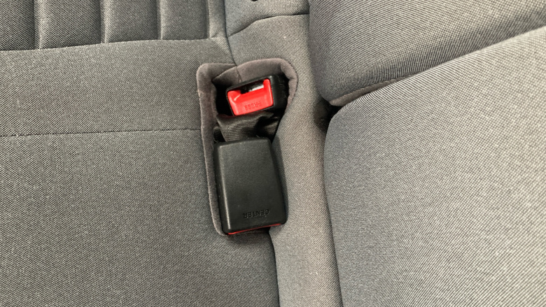 Hyundai i10 1.2 MPi Premium 5dr Petrol Hatchback